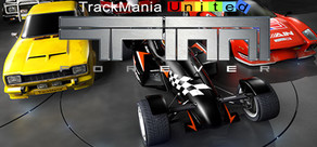 Trackmania Nations Forever Skins